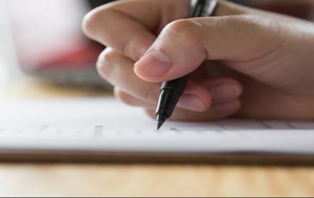 Recibe su clave como directora Recibe su clave como directora