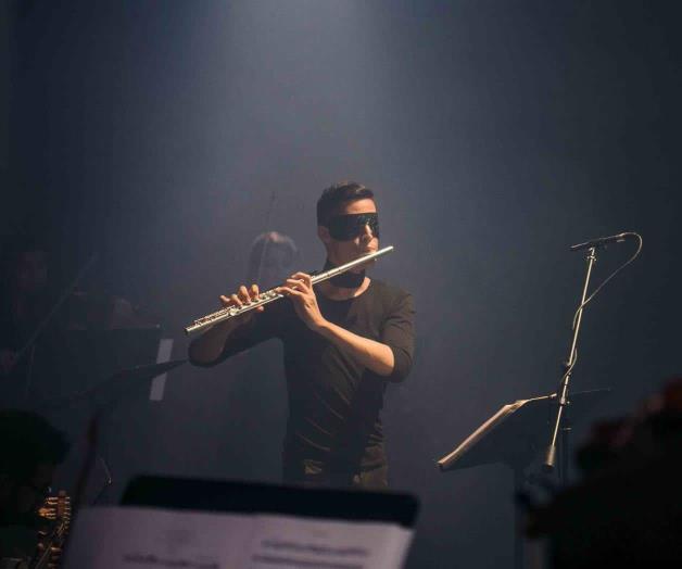 Mañana gran concierto Mañana gran concierto