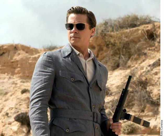 Gana ‘round’ a Angelina Gana ‘round’ a Angelina