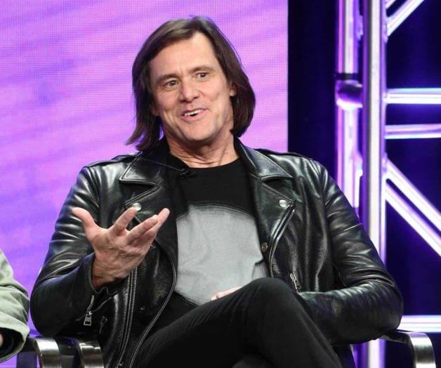 Quería ‘destruir’ Hollywood Quería ‘destruir’ Hollywood