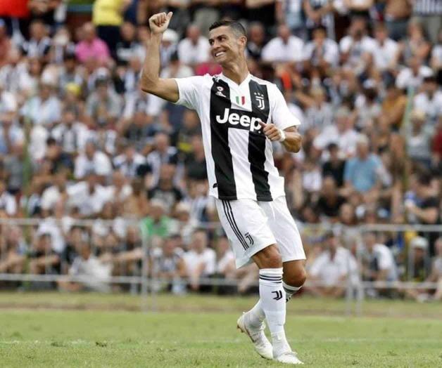 No televisarán Serie A en Latinoamérica No televisarán Serie A en Latinoamérica