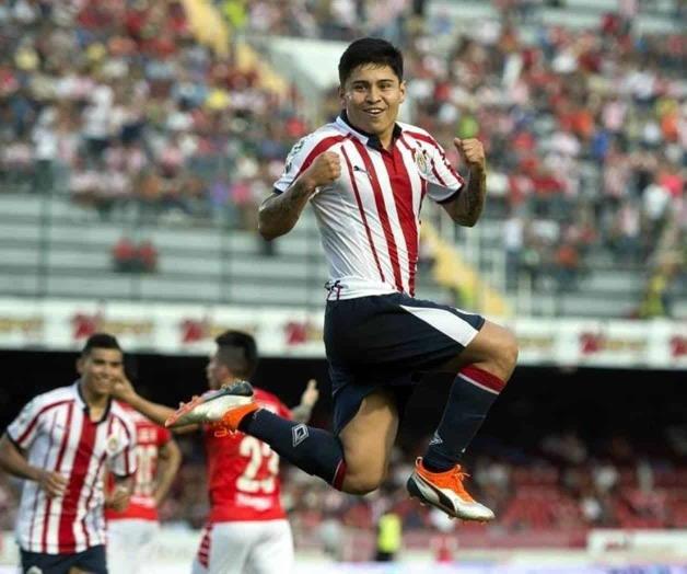 Llega el primer triunfo para El Rebaño Llega el primer triunfo para El Rebaño