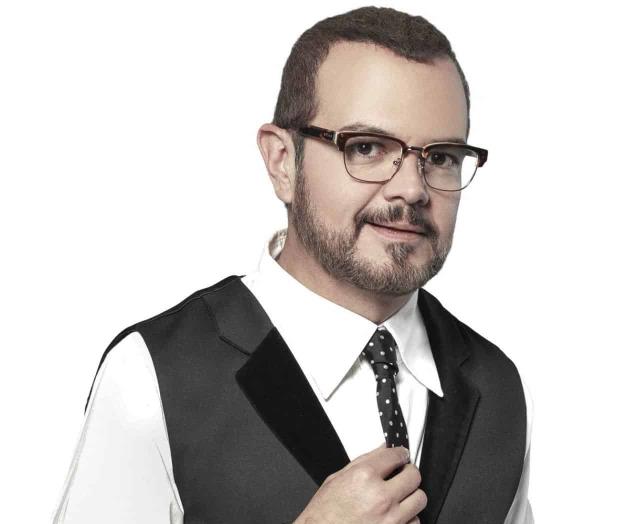 Pierden trabajo por ‘tuit’ Pierden trabajo por ‘tuit’