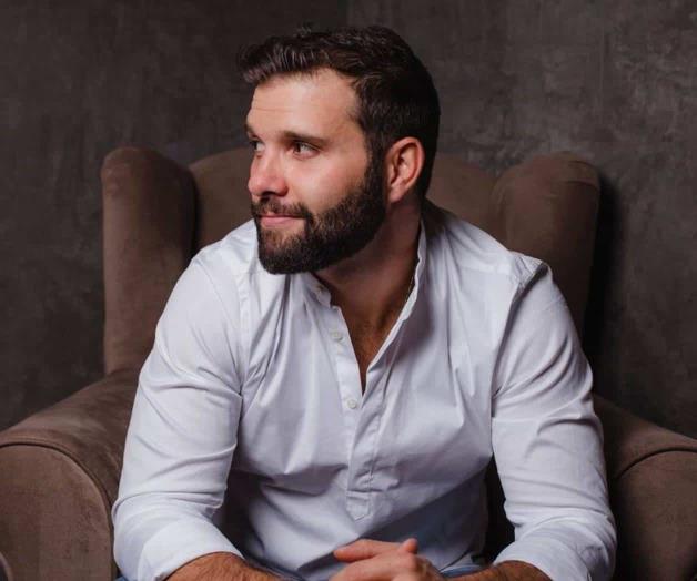 Asesinan a ex integrante de Uff! Asesinan a ex integrante de Uff!