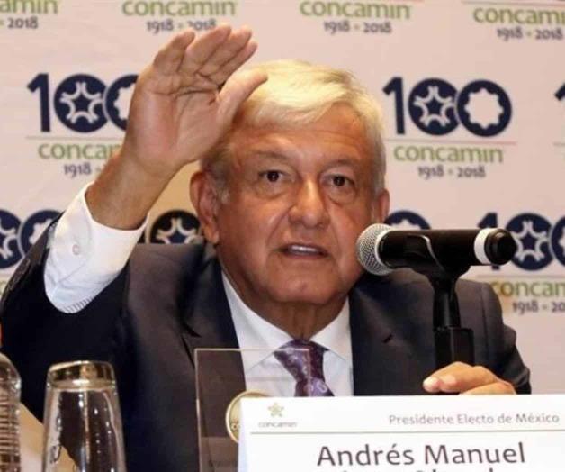 Costaría 100 mil mdp frenar el Nuevo Aeropuerto Internacional Costaría 100 mil mdp frenar el Nuevo Aeropuerto Internacional