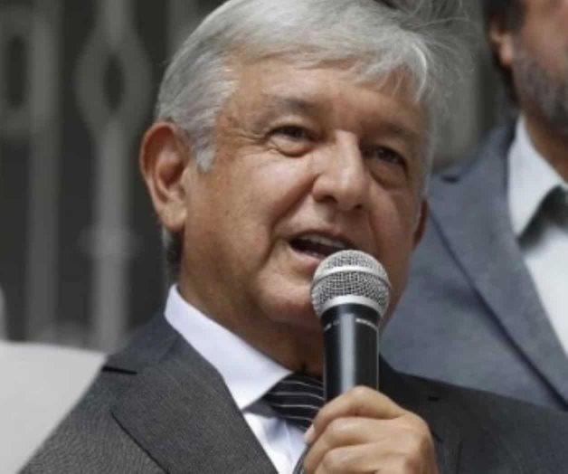 Alcanza nivel más alto la confianza de constructores Alcanza nivel más alto la confianza de constructores