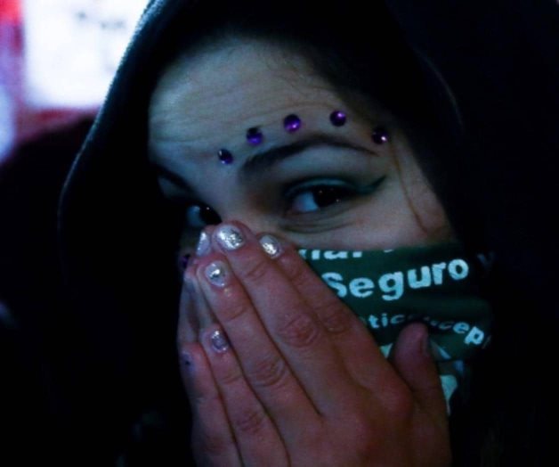 Autorizan en Argentina producción de fármaco para abortar Autorizan en Argentina producción de fármaco para abortar