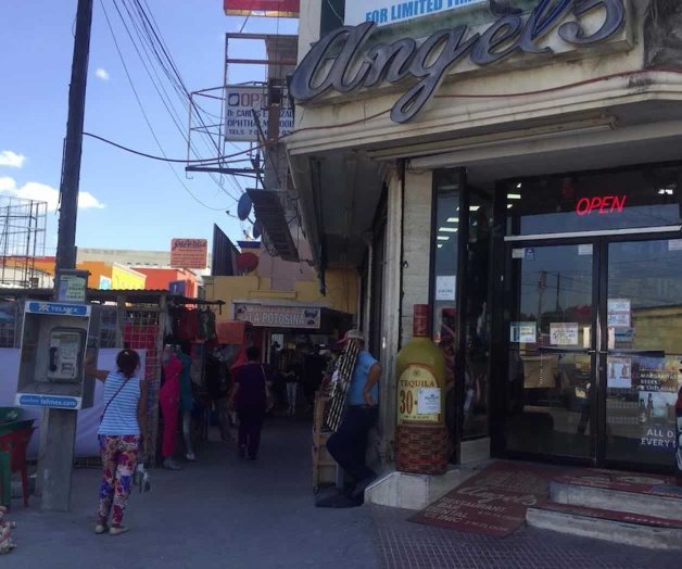 Se disputan los mejores lugares Se disputan los mejores lugares