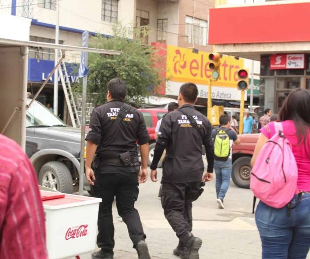 Sólo se denuncia 1 de cada 10 robos. Arriba del 90% de casos no se reporta Sólo se denuncia 1 de cada 10 robos. Arriba del 90% de casos no se reporta