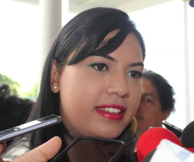 No deben condicionar inscripción por cuotas No deben condicionar inscripción por cuotas