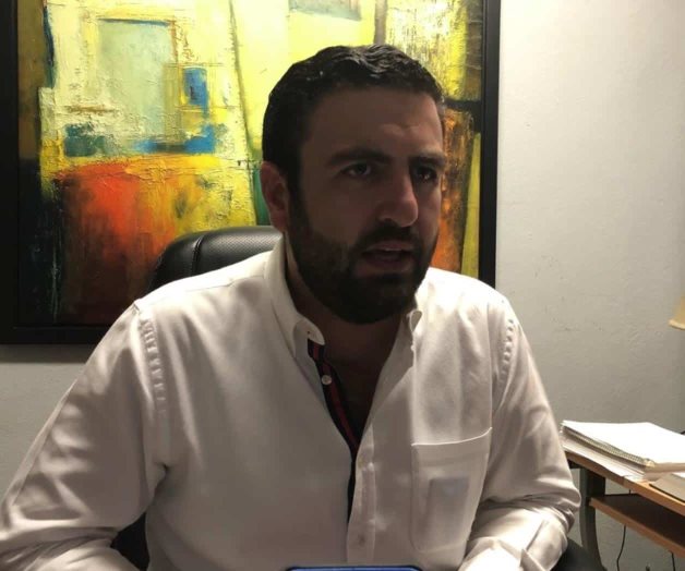 Entran a preparación para ser proveedores Entran a preparación para ser proveedores