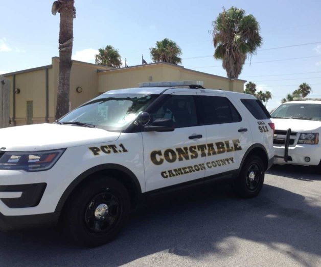 Redoblan vigilancia en zonas escolares. Sanciones superan los 2 mil dólares Redoblan vigilancia en zonas escolares. Sanciones superan los 2 mil dólares