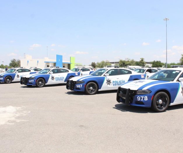 ‘Liberación del ISN mejoró Seguridad’. Perciben empresarios avances en la materia ‘Liberación del ISN mejoró Seguridad’. Perciben empresarios avances en la materia