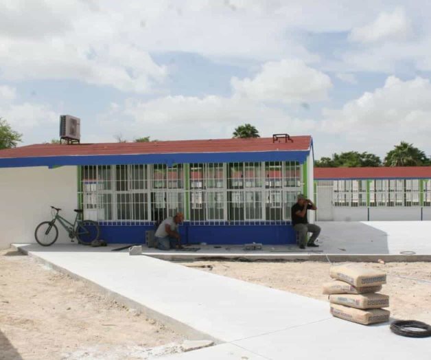 Decreta gobernador creación del Sistema Bachiller Militarizado Decreta gobernador creación del Sistema Bachiller Militarizado