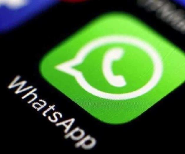 Respaldos de WhatsApp dejarán de consumir espacio en Google Drive Respaldos de WhatsApp dejarán de consumir espacio en Google Drive