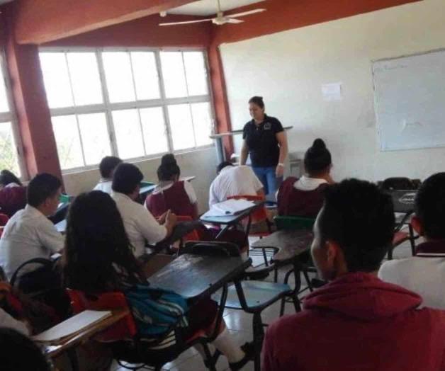 Urge Técnica 83 300 mesabancos Urge Técnica 83 300 mesabancos