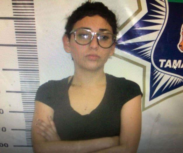 Entraban en calorcito y los enfrían con arresto Entraban en calorcito y los enfrían con arresto