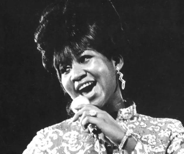 Vida, éxitos y privilegiada voz Vida, éxitos y privilegiada voz