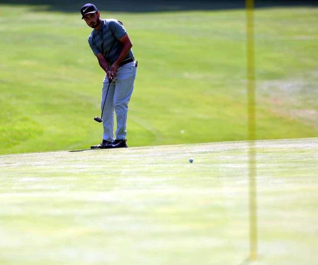 ¡GRAN DEBUT! ¡GRAN DEBUT!