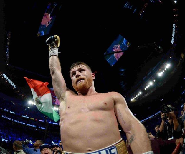 ¡APRENDIÓ LA LECCIÓN! ¡APRENDIÓ LA LECCIÓN!