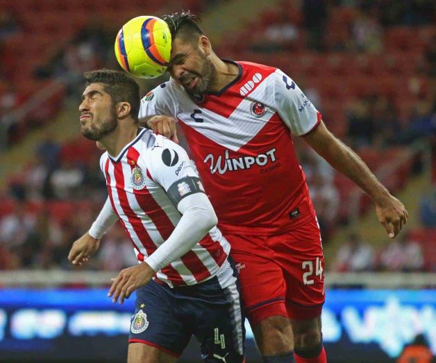 Se quedan Salcido y Pulido Se quedan Salcido y Pulido