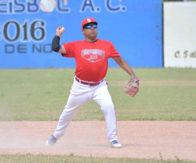 Continúan las hostilidades Continúan las hostilidades