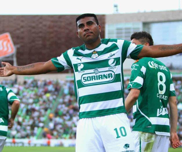 Anuncia ‘Hachita’ su retiro Anuncia ‘Hachita’ su retiro