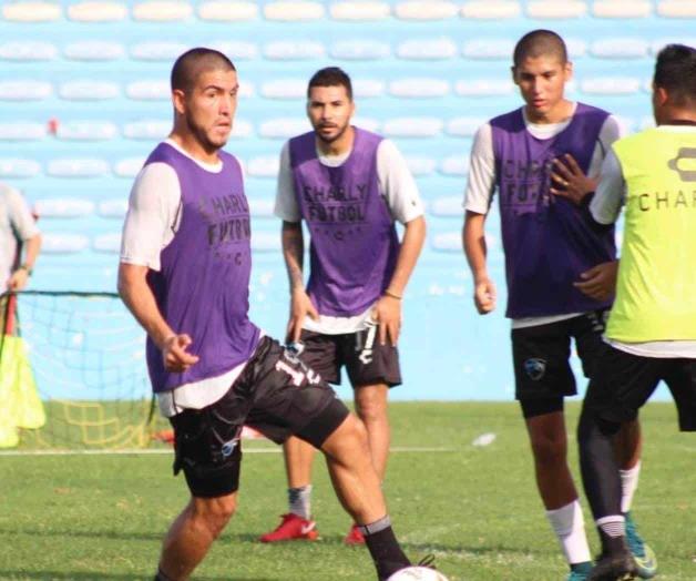 Debemos seguir por el mismo camino: Miranda Debemos seguir por el mismo camino: Miranda