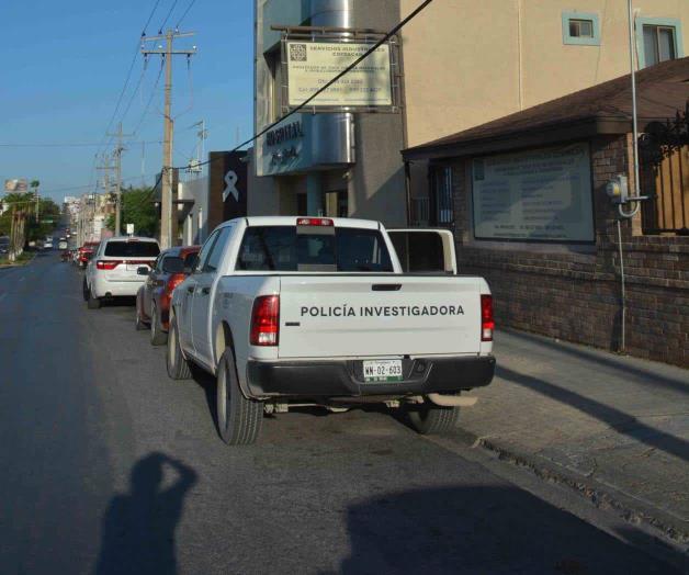 Muere electrocutado un guatemalteco Muere electrocutado un guatemalteco