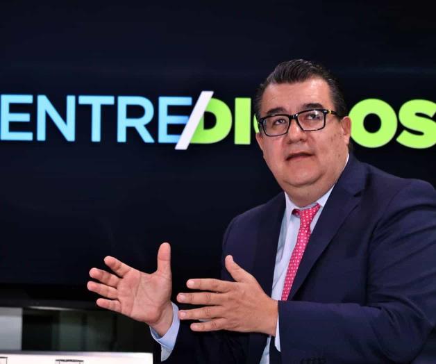 No tienen aún un plan anticrimen: Guerrero No tienen aún un plan anticrimen: Guerrero