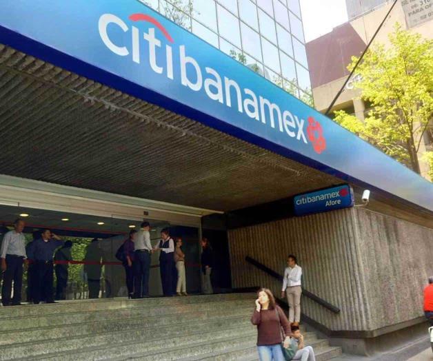 Cierra Corte el litigio de Citibanamex-Oceanografía Cierra Corte el litigio de Citibanamex-Oceanografía