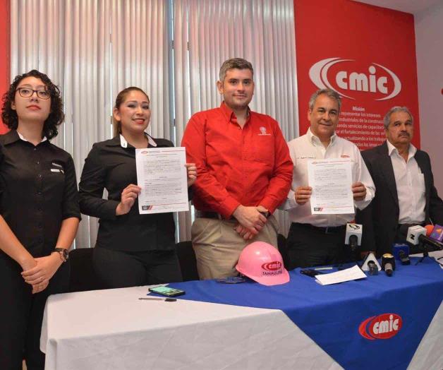 Invitan a cursos de mecánica Invitan a cursos de mecánica