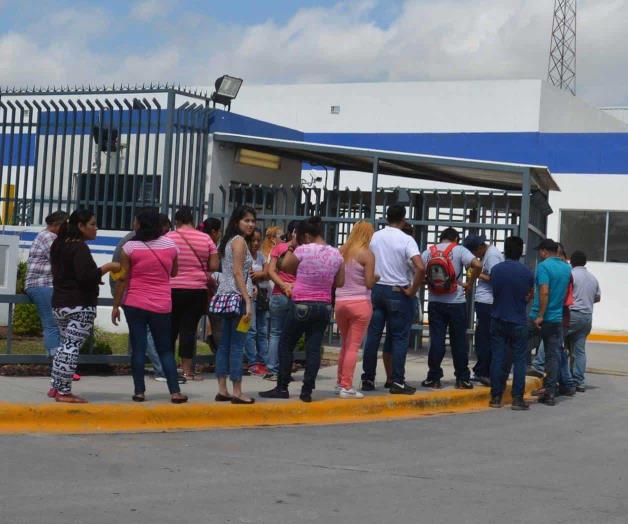 Trabajo infantil bajo inspección Trabajo infantil bajo inspección