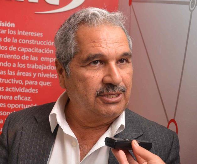 ‘Eramos bandidos; ahora no lo somos’ ‘Eramos bandidos; ahora no lo somos’