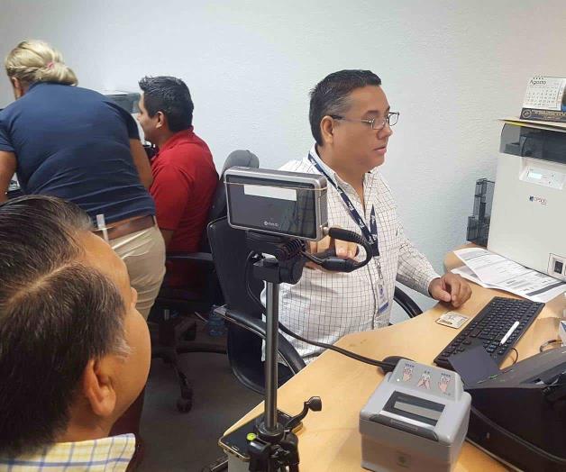 Dan 50% de descuento a jóvenes para licencias Dan 50% de descuento a jóvenes para licencias