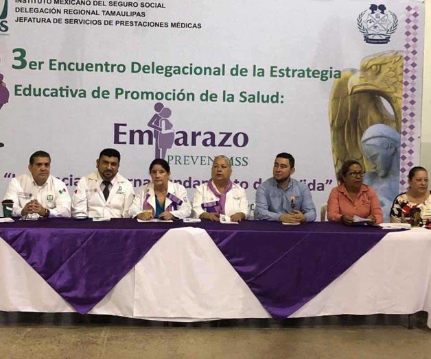 Preclamsia y eclamsia matan a embarazadas Preclamsia y eclamsia matan a embarazadas