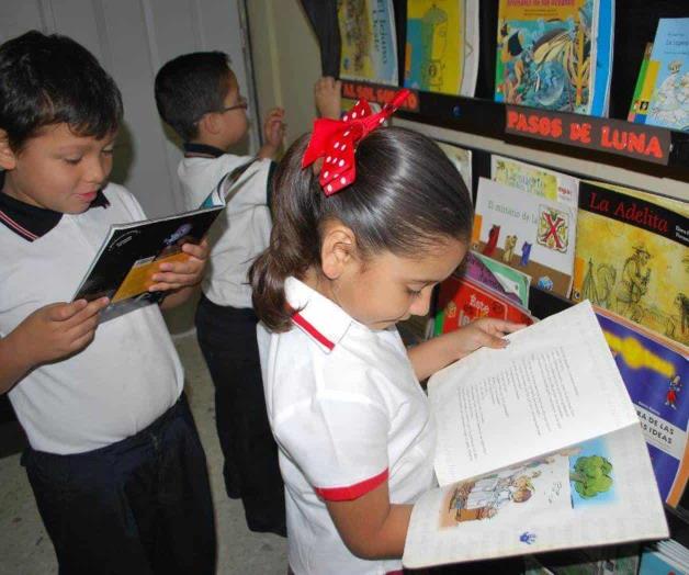 Piden restablecer hábitos de sueño Piden restablecer hábitos de sueño