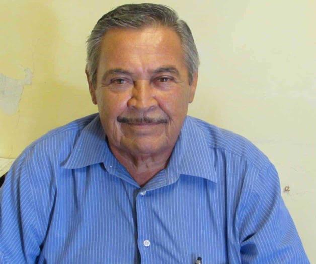 ‘Llueven’ beneficios al agro en Camargo ‘Llueven’ beneficios al agro en Camargo