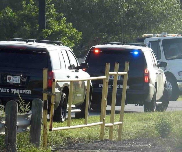 En vacaciones, viaja sin consumir alcohol. Planifica mientras puedas