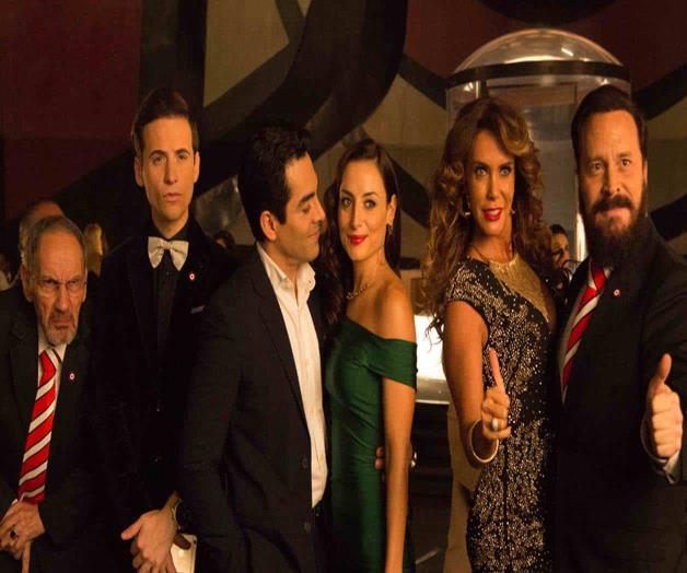 Para que ¡no te las pierdas! Para que ¡no te las pierdas!