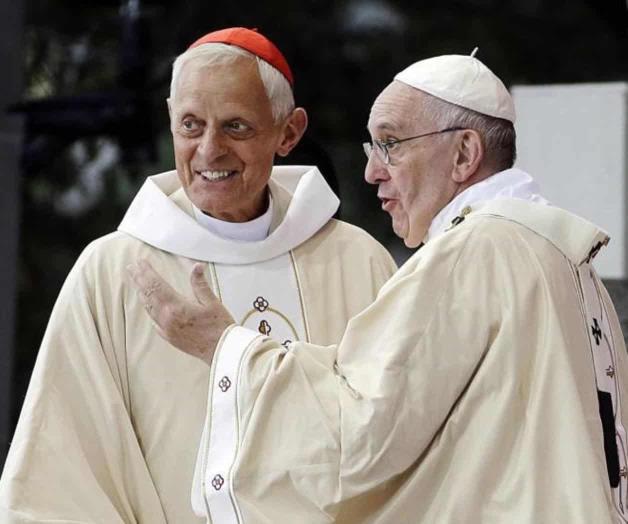 Vaticano sabía de abusos sexuales en Pensilvania desde 1963 Vaticano sabía de abusos sexuales en Pensilvania desde 1963