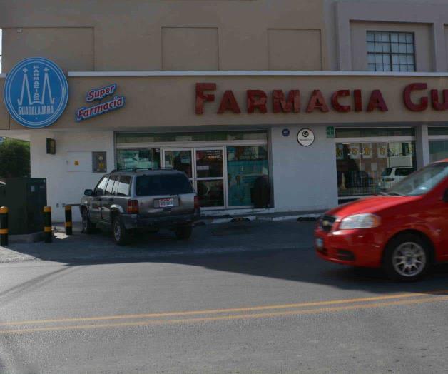 Arrestan ciudadanos a hermanos rateros Arrestan ciudadanos a hermanos rateros