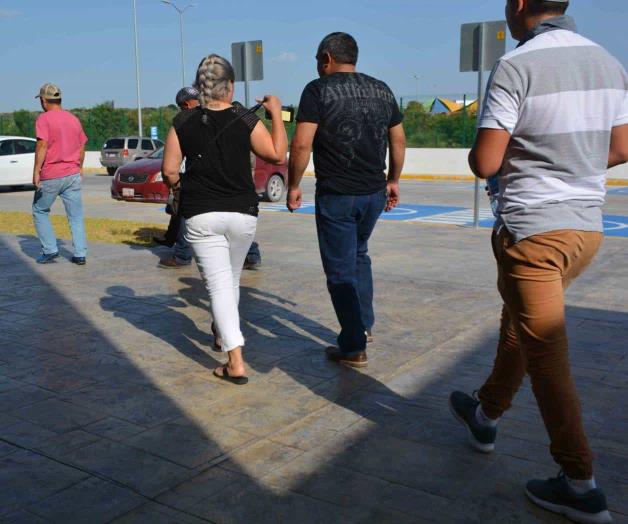 Vincularon a proceso a hombre acusado de disparar vs. policías Vincularon a proceso a hombre acusado de disparar vs. policías