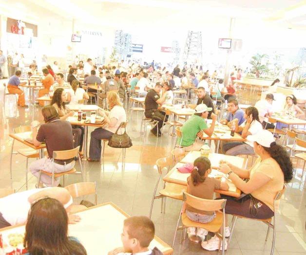 Vienen grandes cambios