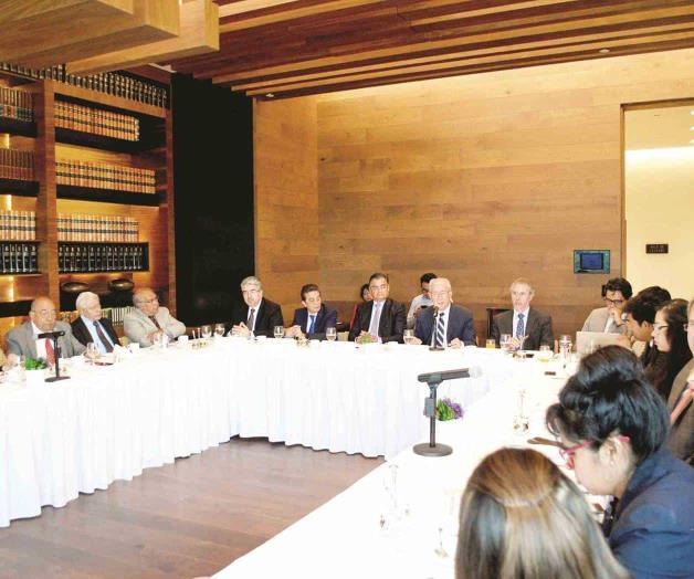 Crecimiento importante de energía solar y eólica Crecimiento importante de energía solar y eólica