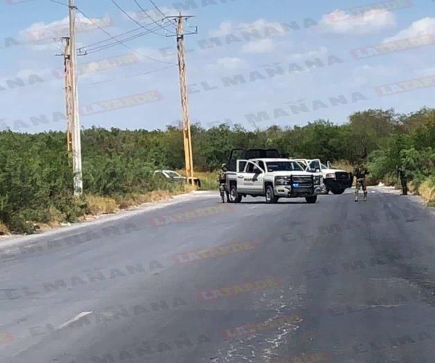 Enfrentamiento en el Viaducto concluye en entrada a Puerta del Sol Enfrentamiento en el Viaducto concluye en entrada a Puerta del Sol