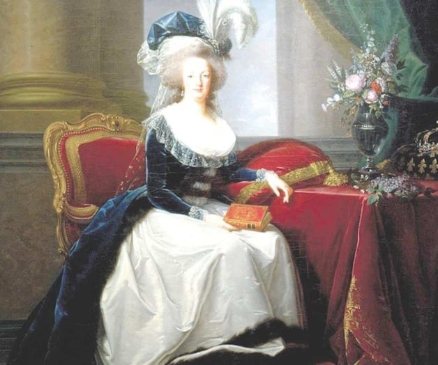 Escribir las vidas ajenas Escribir las vidas ajenas