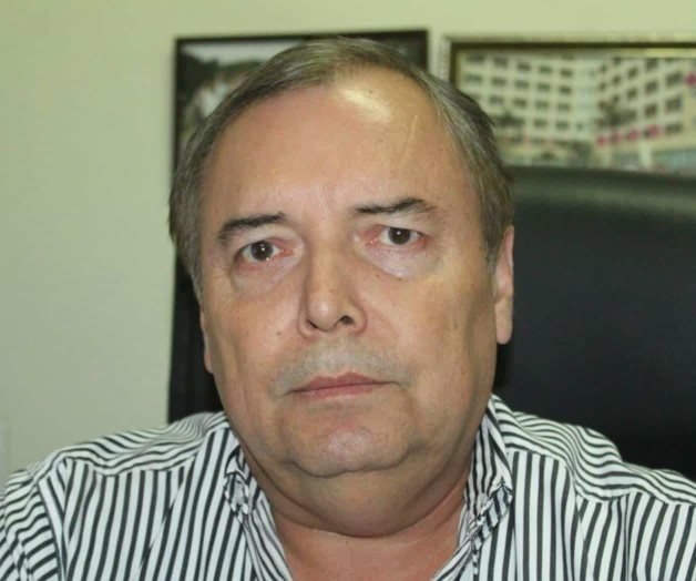 Perderán la vigencia 173 mil credenciales