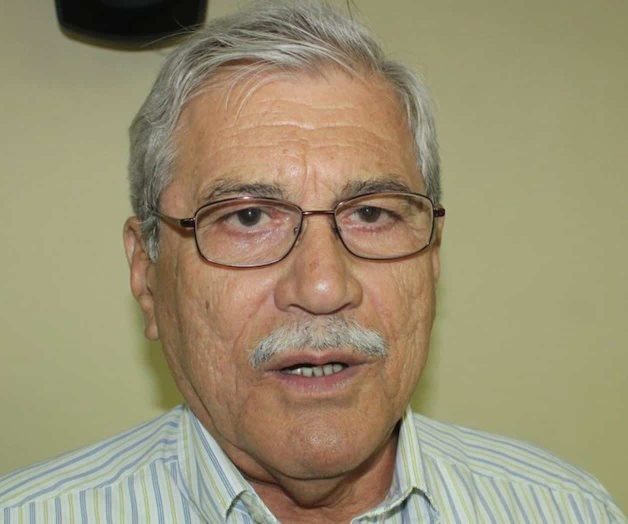 Pretenden encontrar causas de violencia Pretenden encontrar causas de violencia