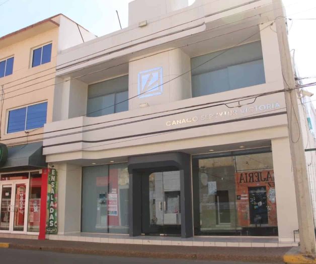 Busca comercio capitalino oportunidades en Turismo Busca comercio capitalino oportunidades en Turismo